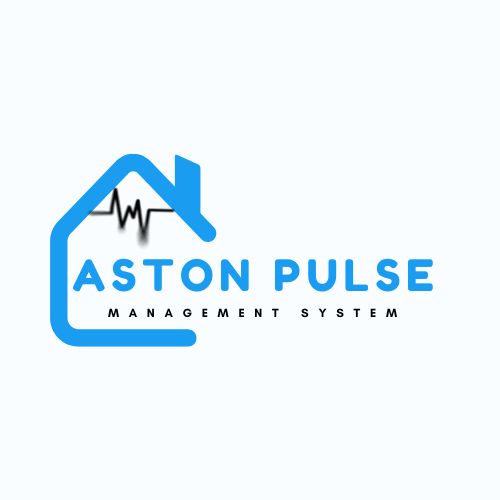Aston Capital Limited